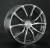 LS wheels LS 764 7x16 5*114,3 Et:40 Dia:73,1 GMF LS wheels LS 764 7x16 5*114,3 Et:40 Dia:73,1 GMF