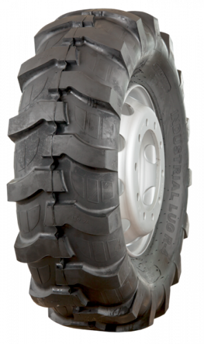 16.9-24 149А8 12 Roadbuster H658 TL 16.9-24 149А8 12 Roadbuster H658 TL