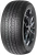 235/55R17 103V WindForce Snowblazer UHP 235/55R17 103V WindForce Snowblazer UHP