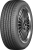 195/55R16 87V Opals FH666