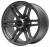 RR CSS 8506 9x18 6*139,7 Et:20 Dia:110,5 MK/M RR CSS 8506 9x18 6*139,7 Et:20 Dia:110,5 MK/M