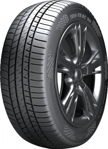 245/50R20 102V Armstrong Tru-Trac SU 245/50R20 102V Armstrong Tru-Trac SU
