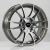 Megami MGM-3 6x15 4*100 Et:50 Dia:60,1 GMF
