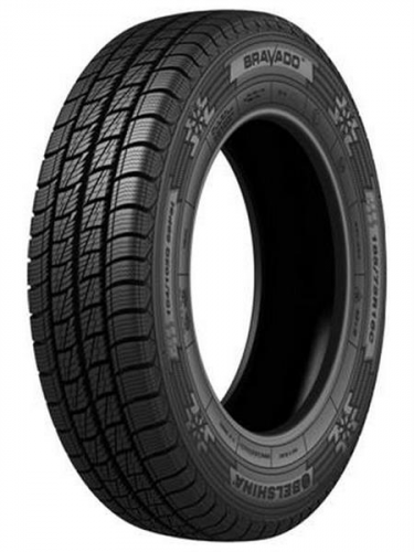 185/75R16 104/102Q Белшина Бел-293 185/75R16 104/102Q Белшина Бел-293