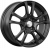 Скад Дели 6x15 4*100 Et:50 Dia:60,1 чёрный бархат Скад Дели 6x15 4*100 Et:50 Dia:60,1 чёрный бархат