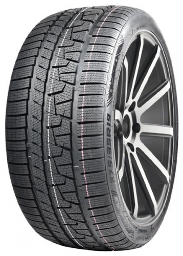 205/50R17 93V Lanvigator WinterGrip UHP 205/50R17 93V Lanvigator WinterGrip UHP