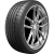 255/50R19 103V Dynamo Street-H MU02 RunFlat
