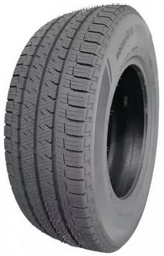 195/75R16 107/105S Mileking MK725