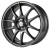 RR CSS 3199 6x15 5*114,3 Et:40 Dia:67,1 GS RR CSS 3199 6x15 5*114,3 Et:40 Dia:67,1 GS