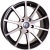 VENTI 1603 6,5x16 4*100 Et:37 Dia:60,1 BD VENTI 1603 6,5x16 4*100 Et:37 Dia:60,1 BD