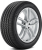 275/55R19 111H Bridgestone ALENZA SPORT A/S 275/55R19 111H Bridgestone ALENZA SPORT A/S