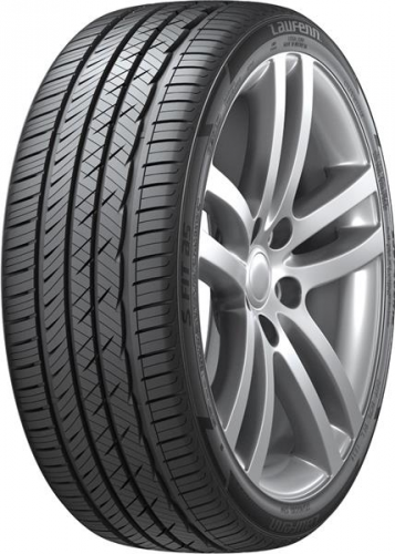 225/50R17 94W Laufenn S-FIT AS (LH01) 225/50R17 94W Laufenn S-FIT AS (LH01)