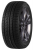 245/45R18 100V Firemax FM805 245/45R18 100V Firemax FM805