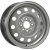 Kronprinz ВАЗ 2103 5x13 4*98 Et:29 Dia:60,1 Grey Kronprinz ВАЗ 2103 5x13 4*98 Et:29 Dia:60,1 Grey