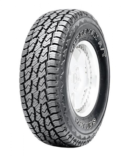 225/65R17 102T Sailun Terramax A/T 225/65R17 102T Sailun Terramax A/T