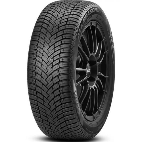 215/55R16 97V Pirelli Cinturato All Season SF 2 215/55R16 97V Pirelli Cinturato All Season SF 2