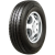 225/70R15 112/110R Autogreen Smart Cruiser-SC7 225/70R15 112/110R Autogreen Smart Cruiser-SC7