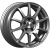Скад Акита 6x15 4*100 Et:40 Dia:60,1 графит Скад Акита 6x15 4*100 Et:40 Dia:60,1 графит