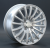 LS wheels LS804 7,5x17 5*112 Et:45 Dia:73,1 SF LS wheels LS804 7,5x17 5*112 Et:45 Dia:73,1 SF