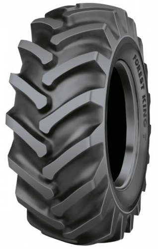 500/70-28 146A8 Nokian Forest King T SF LS-2 TT 500/70-28 146A8 Nokian Forest King T SF LS-2 TT