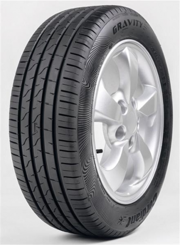 195/55R16 91H Cordiant Gravity 195/55R16 91H Cordiant Gravity