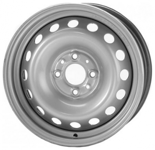 Magnetto 13001 5x13 4*98 Et:35 Dia:58,6 S
