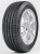 195/55R16 91H Cordiant Gravity 195/55R16 91H Cordiant Gravity