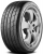 275/30R20 97Y Bridgestone Potenza S007 275/30R20 97Y Bridgestone Potenza S007