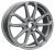 Carwel Юкон 1816 7x18 5*108 Et:33 Dia:60,1 GRT Carwel Юкон 1816 7x18 5*108 Et:33 Dia:60,1 GRT
