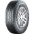 205/80R16 104T Matador MP72 Izzarda A/T 2 205/80R16 104T Matador MP72 Izzarda A/T 2
