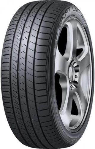 215/55R18 99V Dunlop sp sport lm705w 215/55R18 99V Dunlop sp sport lm705w