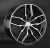 LS wheels LS 790 7,5x17 5*114,3 Et:40 Dia:73,1 BKF LS wheels LS 790 7,5x17 5*114,3 Et:40 Dia:73,1 BKF