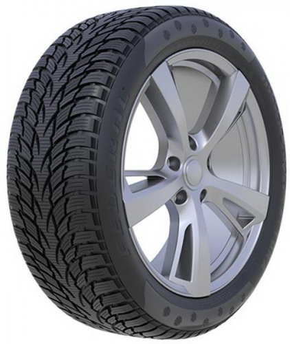 225/45R17 94H Federal HIMALAYA KATTURA 225/45R17 94H Federal HIMALAYA KATTURA