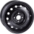 Magnetto 14013 5,5x14 4*100 Et:49 Dia:56,6 Black Magnetto 14013 5,5x14 4*100 Et:49 Dia:56,6 Black