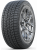 255/40R19 100H Habilead RW501 255/40R19 100H Habilead RW501