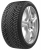 315/35R20 106T Zmax Winternova Stud ll 315/35R20 106T Zmax Winternova Stud ll