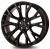 Replica FR B496 9,5x22 5*112 Et:35 Dia:66,6 CB Replica FR B496 9,5x22 5*112 Et:35 Dia:66,6 CB