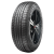 205/60R16 92V Linglong GreenMax HP010 205/60R16 92V Linglong GreenMax HP010