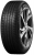 255/45R20 101W Gislaved ActiveControl 255/45R20 101W Gislaved ActiveControl