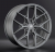 LS Forged FG31 8x19 6*139,7 Et:25 Dia:106,1 MGM LS Forged FG31 8x19 6*139,7 Et:25 Dia:106,1 MGM