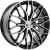 NEO 740 7x17 5*114,3 Et:45 Dia:66,1 BD NEO 740 7x17 5*114,3 Et:45 Dia:66,1 BD