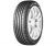 245/45R18 96W Maxxis M36 RunFlat 245/45R18 96W Maxxis M36 RunFlat