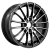 RST R034 5,5x14 4*98 Et:40 Dia:58,6 BD RST R034 5,5x14 4*98 Et:40 Dia:58,6 BD