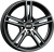 N2O V2223 6,5x16 5*114,3 Et:45 Dia:60,1 BFP N2O V2223 6,5x16 5*114,3 Et:45 Dia:60,1 BFP