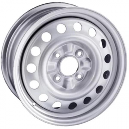 SDT U8015 6x15 4*100 Et:40 Dia:60,1 S SDT U8015 6x15 4*100 Et:40 Dia:60,1 S