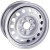 SDT U8015 6x15 4*100 Et:40 Dia:60,1 S SDT U8015 6x15 4*100 Et:40 Dia:60,1 S