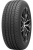 225/60R17 99V Attar S02 225/60R17 99V Attar S02