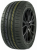 285/35R21 101W Roador Amaro 118