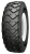 20.5 R25 161A8 (186A2) Galaxy MGSR 200 TL