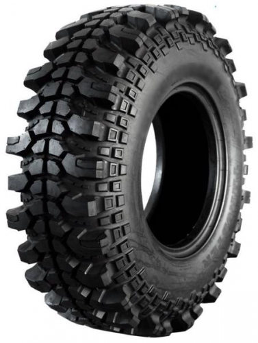 35/11,5-15 115K Roadcruza Thruster 35/11,5-15 115K Roadcruza Thruster